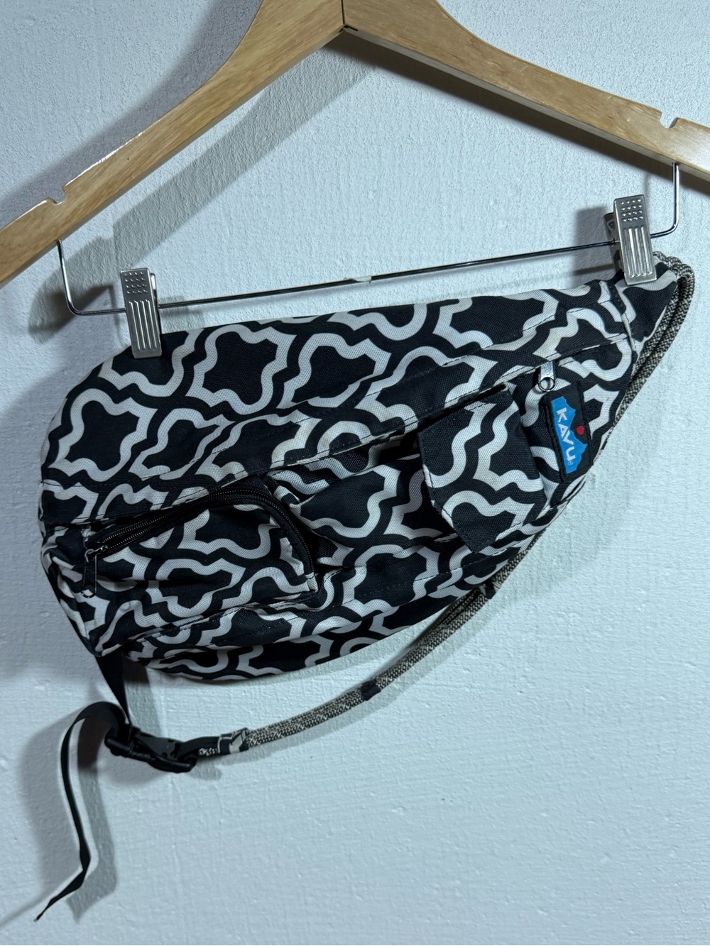 Kavu Rope Sling